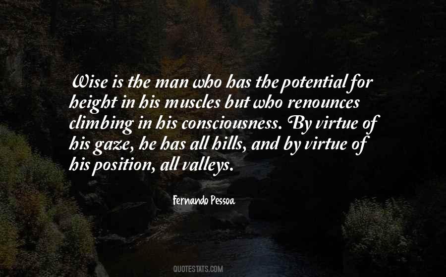Author Blurb Quotes #622008