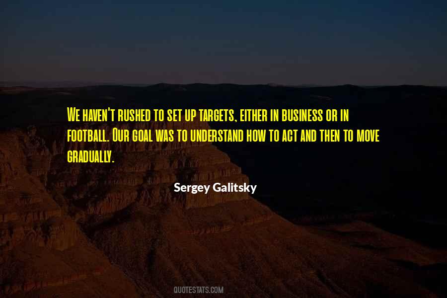 Gabalier Andreas Quotes #214635