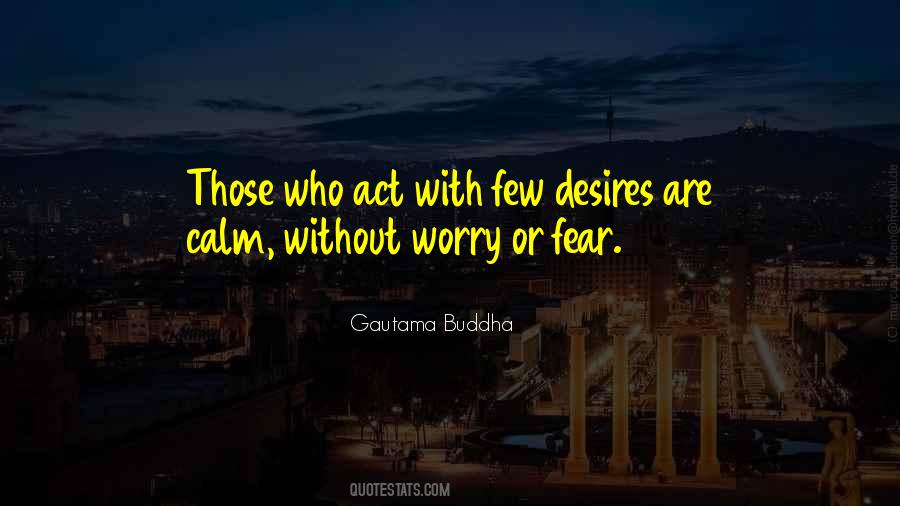 Quotes About Nice View #1554495