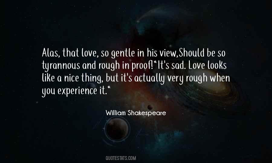 Quotes About Nice View #1637708