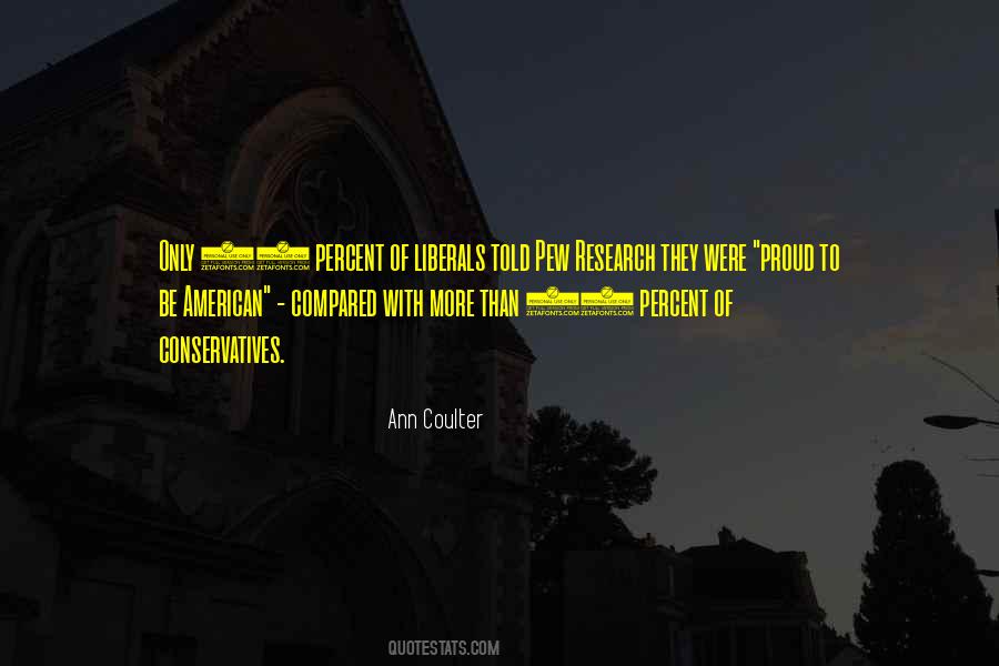 40 And Proud Quotes #1621016