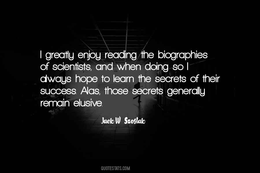 40 And Proud Quotes #1786757