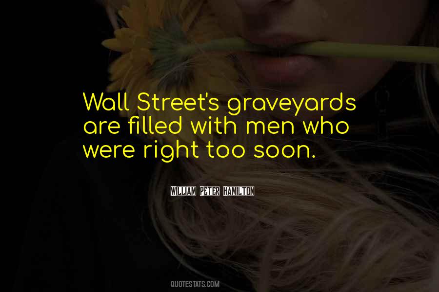 40 And Proud Quotes #1862772