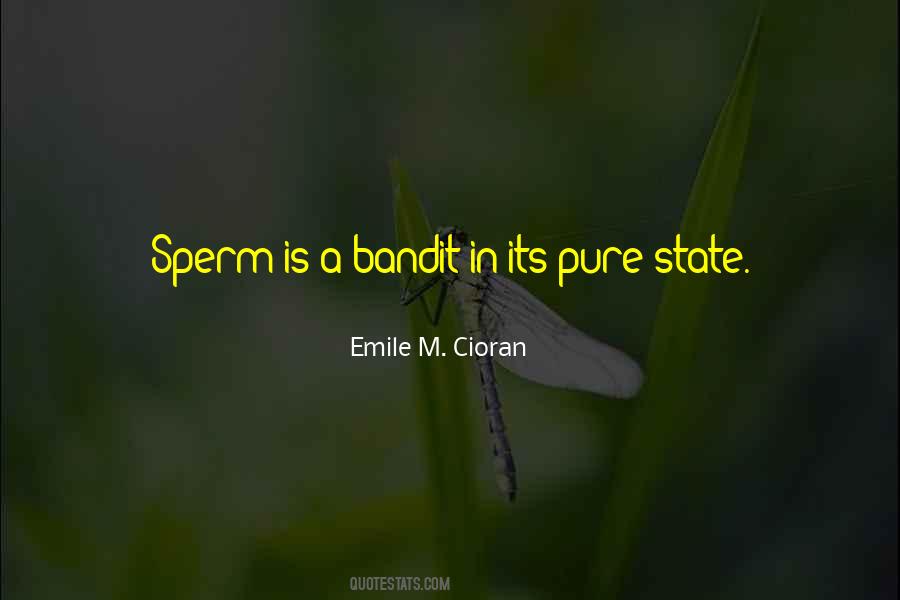 40 And Proud Quotes #510420