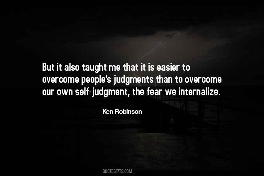 Donovan Hart Quotes #1236713