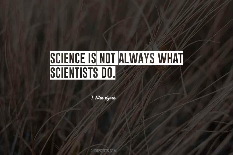 Donovan Hart Quotes #147