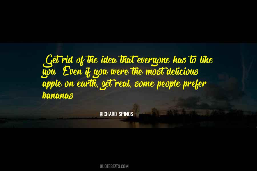 Donovan Hart Quotes #883976