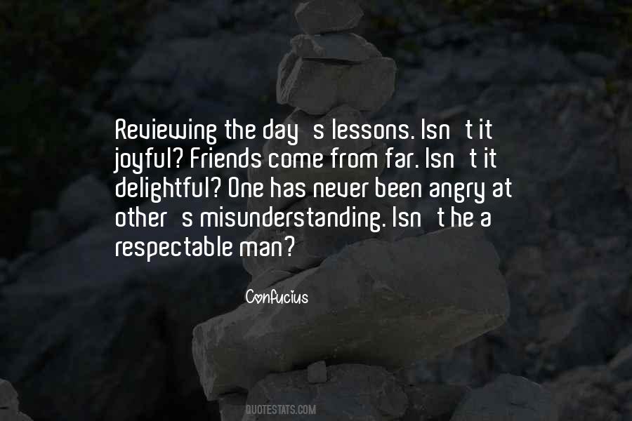 Joyful Day Quotes #808484