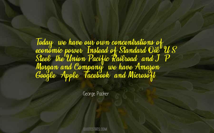 Ruben Papian Howtowish Quotes #1207545