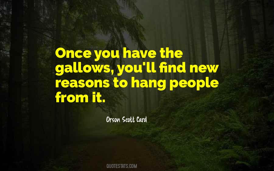 Ruben Papian Howtowish Quotes #1541975