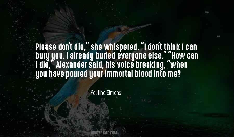 Can T Please Everyone Quotes #1707736