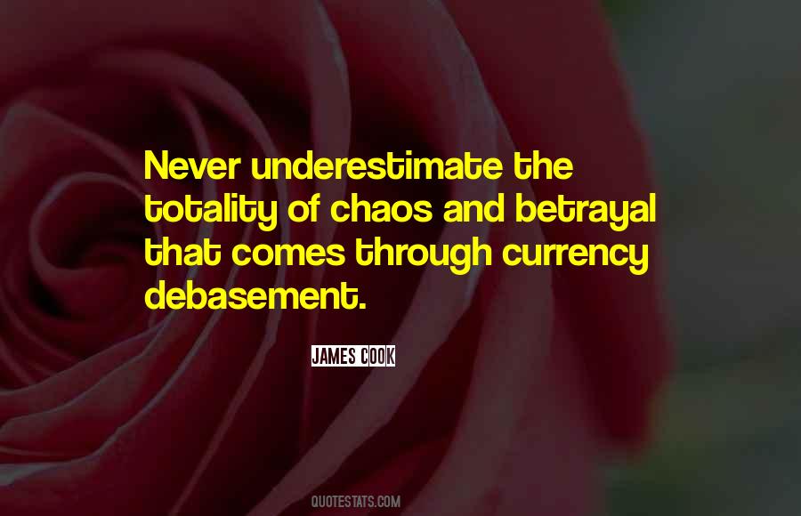 Pagkakamali In Tagalog Quotes #1650886