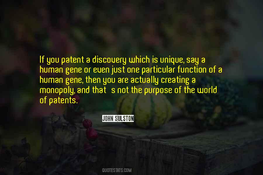 Quotes About Initiative And Change #1164131