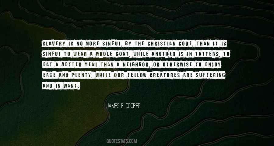 Eat And Enjoy Quotes #144154