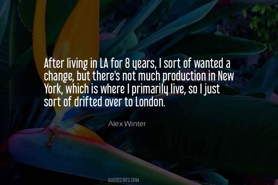 Over Production Quotes #1249975
