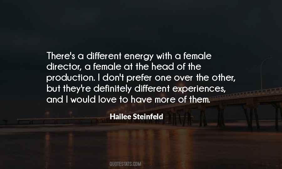 Over Production Quotes #945975