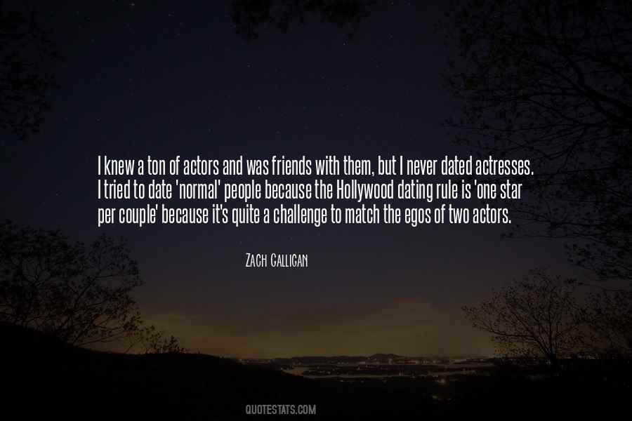 Quotes About Best Friends Dating #1038449