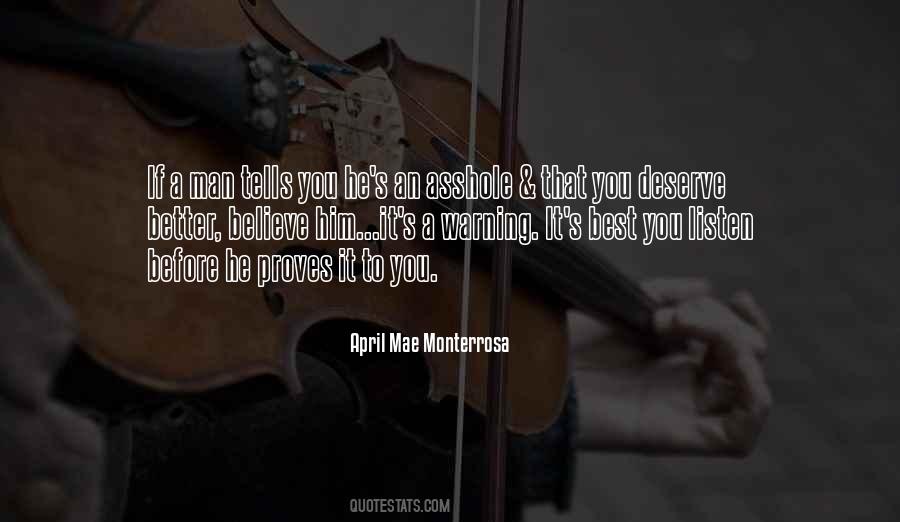 Quotes About Best Friends Dating #1072859