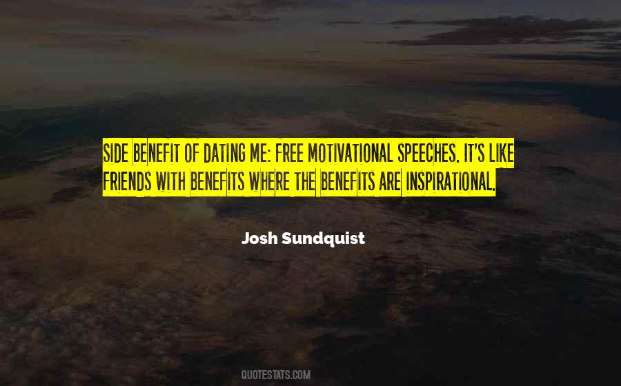 Quotes About Best Friends Dating #681454