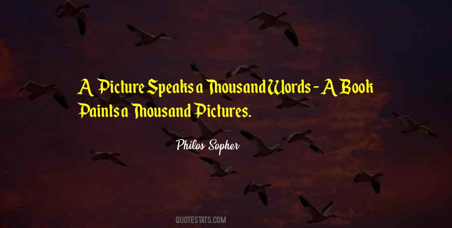 Pursuit For Peace Quotes #117044