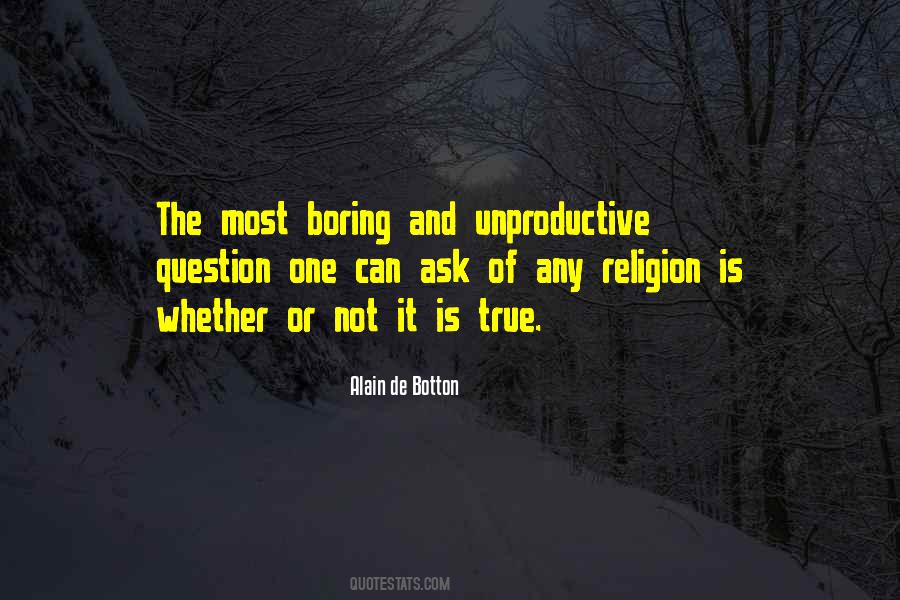 Quotes About The One True God #573339