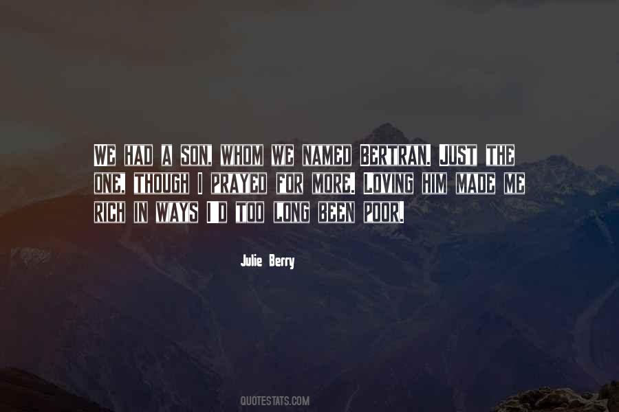 Canadian Political Quotes #1778286