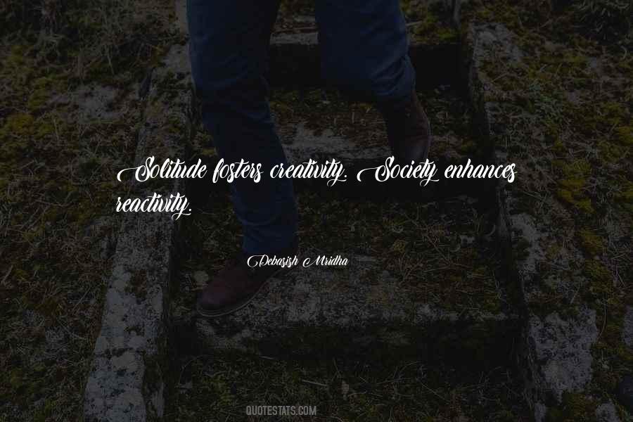 Quotes About Creativity In Education #1473522