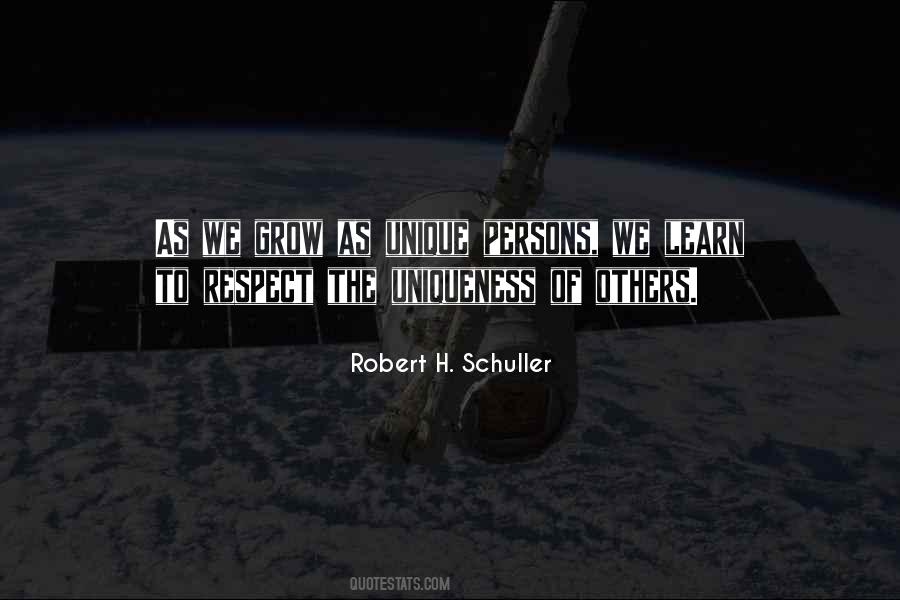 Quotes About Quantum Computing #111476