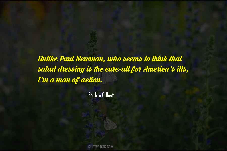Quotes About Quantum Computing #1270667