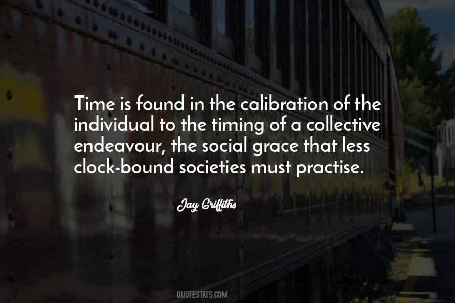 Quotes About Quantum Computing #1726516