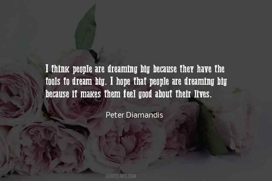 Quotes About Good Lives #223710 Quotes About Good Lives #223710