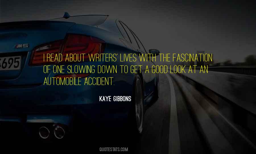 Quotes About Good Lives #229499 Quotes About Good Lives #229499