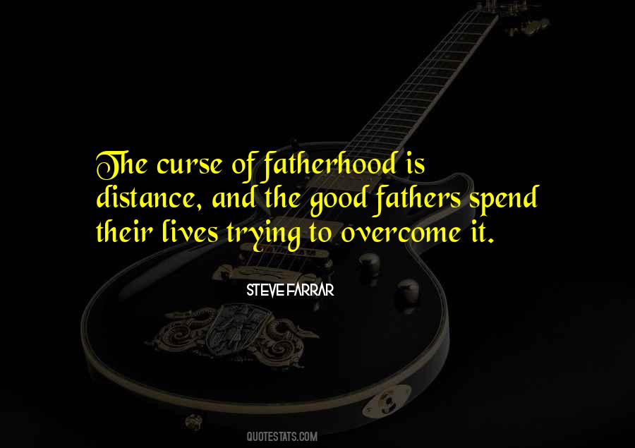 Quotes About Good Lives #237203 Quotes About Good Lives #237203