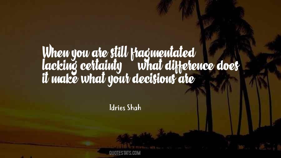 Famine Laura Thalassa Quotes #1546627
