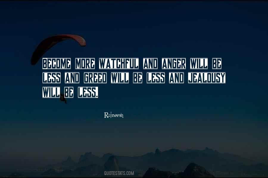 Famine Laura Thalassa Quotes #216253