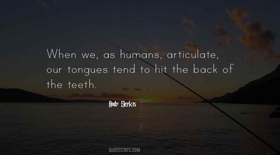 Quotes About Millennium Development Goals #1159213