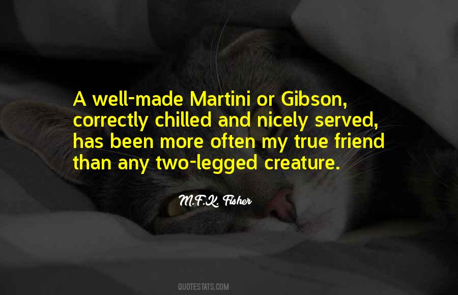 Quotes About Circles Of Hell #1520838