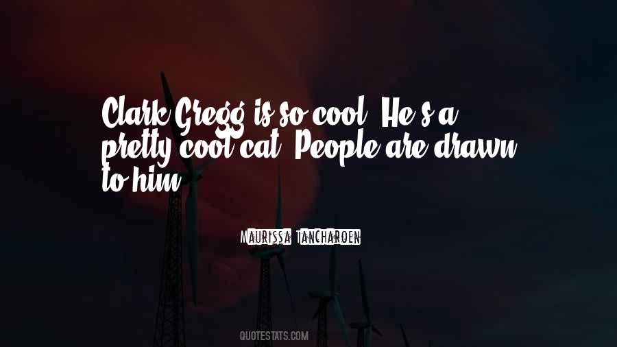 Quotes About Circles Of Hell #1759703