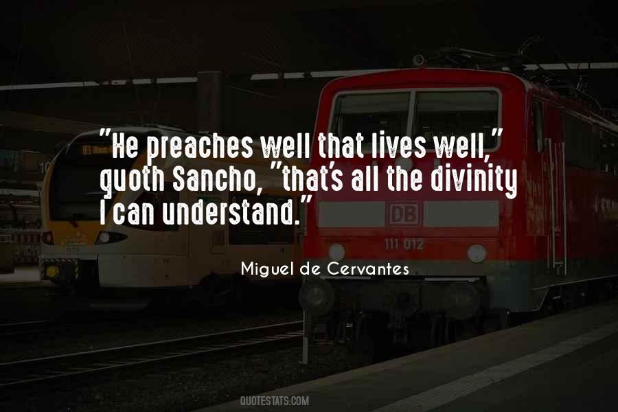 Quotes About Circles Of Hell #233441