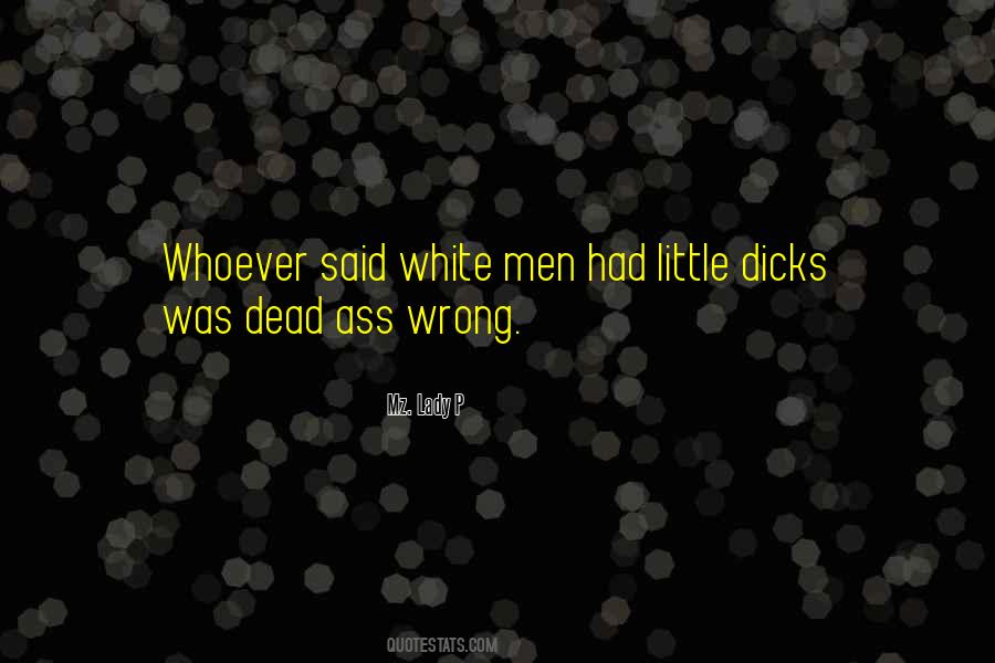 Quotes About I Wish I Was Dead #5722