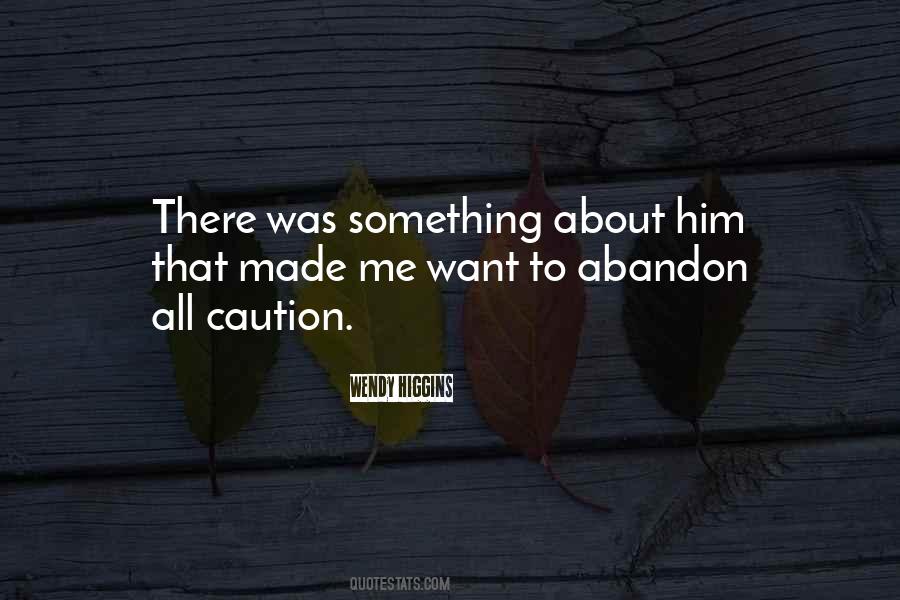 Kaiden Anna Quotes #1427878
