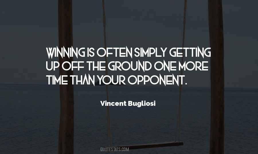 Your Time Is Your Time Quotes #32752
