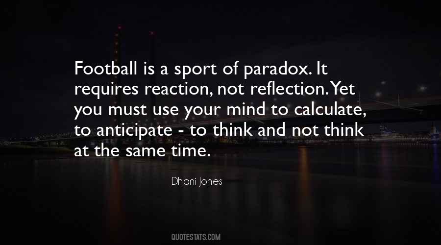 Your Time Is Your Time Quotes #49358