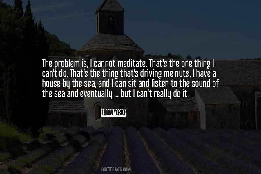State Of Tennessee Quotes #1152707