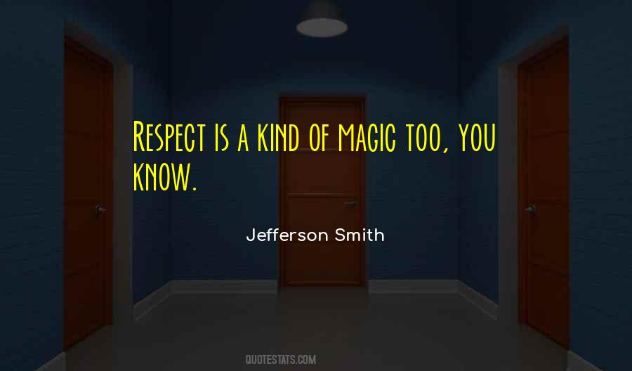 State Of Tennessee Quotes #1522240