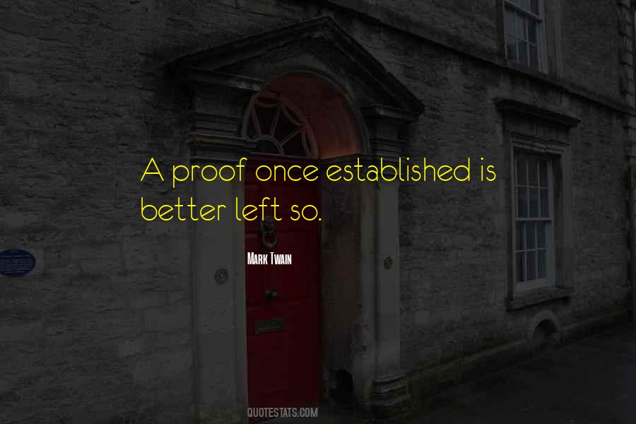 Heliogabalus Roman Quotes #1786744