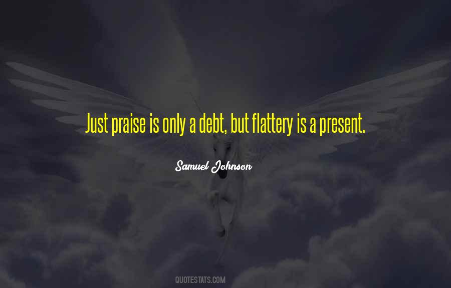 Heliogabalus Roman Quotes #921866