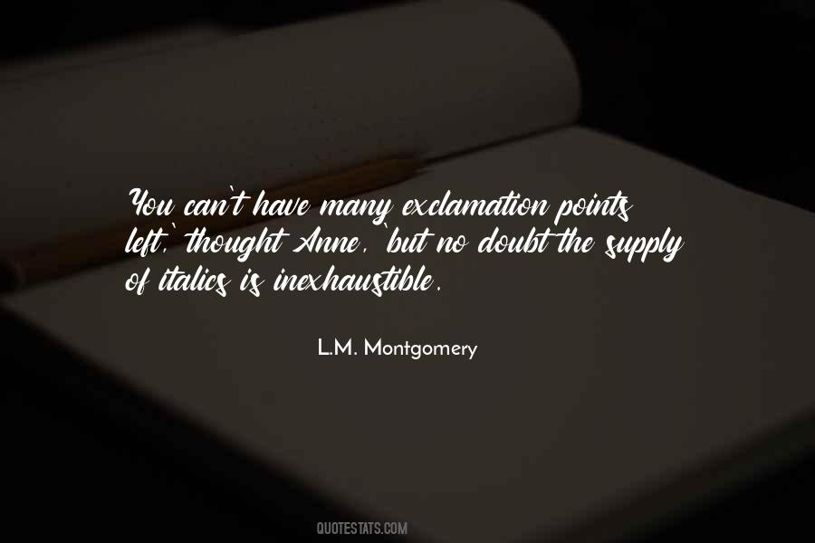 Quotes About Blood Spatter #842016