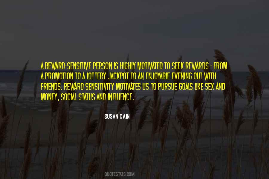 Quotes About Sensitive Person #1206312