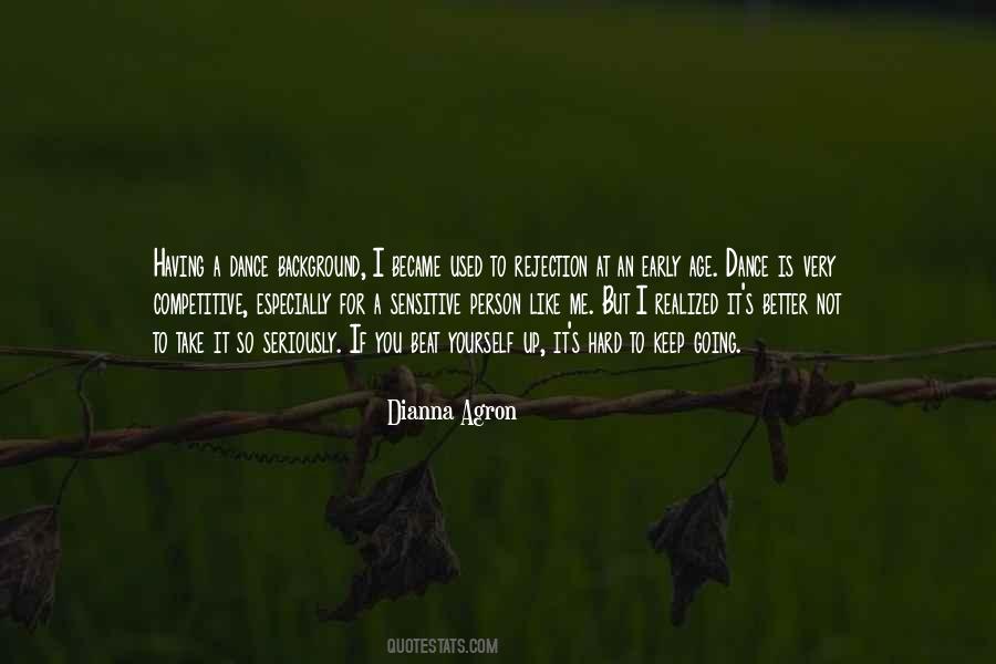 Quotes About Sensitive Person #120713 Quotes About Sensitive Person #120713